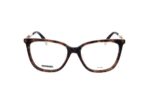 MISSONI MIS 0125 G HAVANA PATTERN PINK Women's Eyeglasses