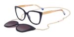MISSONI MIS 0133_CS Women's Sunglasses
