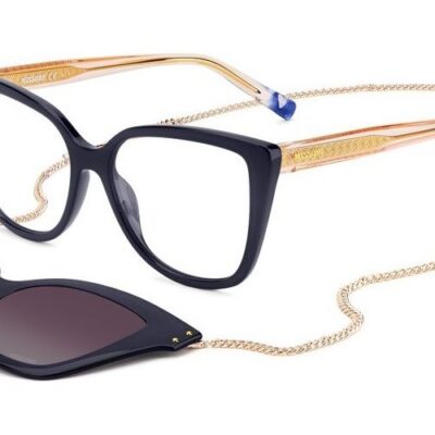MISSONI MIS 0133_CS Women's Sunglasses