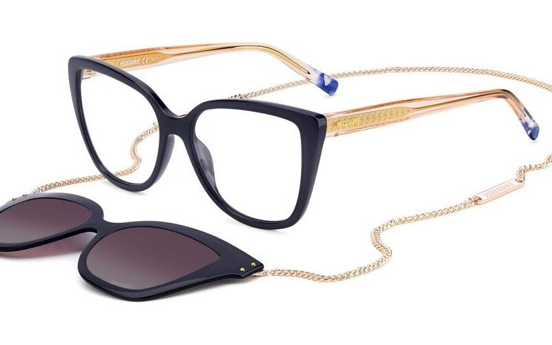 MISSONI MIS 0133_CS Women's Sunglasses MISSONI MIS 0133_CS Women's Sunglasses