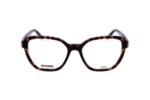 MISSONI MIS 0134 Women's Eyeglasses
