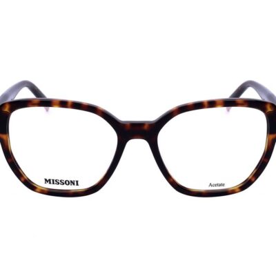 MISSONI MIS 0134 Women's Eyeglasses