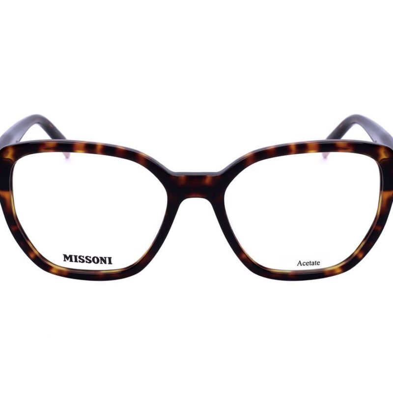 MISSONI MIS 0134 Women's Eyeglasses MISSONI MIS 0134 Women's Eyeglasses
