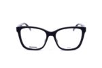 MISSONI MIS 0135 G BLACK Women's Eyeglasses