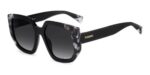 MISSONI MIS 0250_S Women's Sunglasses