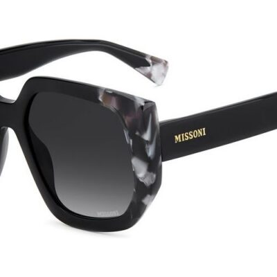 MISSONI MIS 0250_S Women's Sunglasses