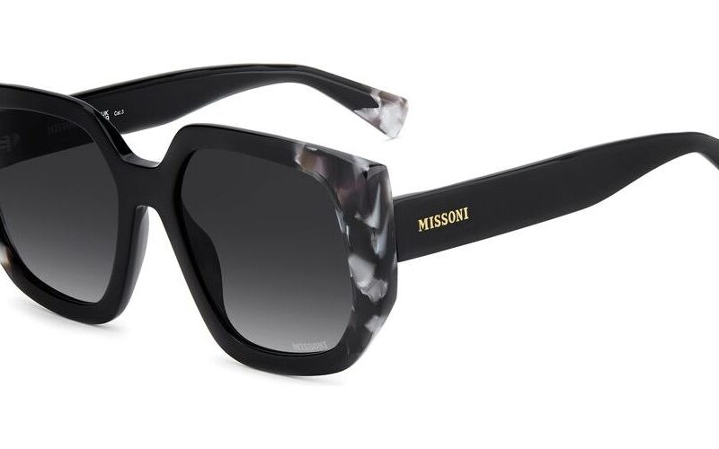 MISSONI MIS 0250_S Women's Sunglasses MISSONI MIS 0250_S Women's Sunglasses