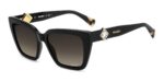 MISSONI Women's Sunglasses MIS 0253_S