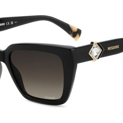 MISSONI Women's Sunglasses MIS 0253_S