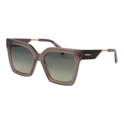 MISSONI MIS 0264_G_S 5479UPR Women's Sunglasses