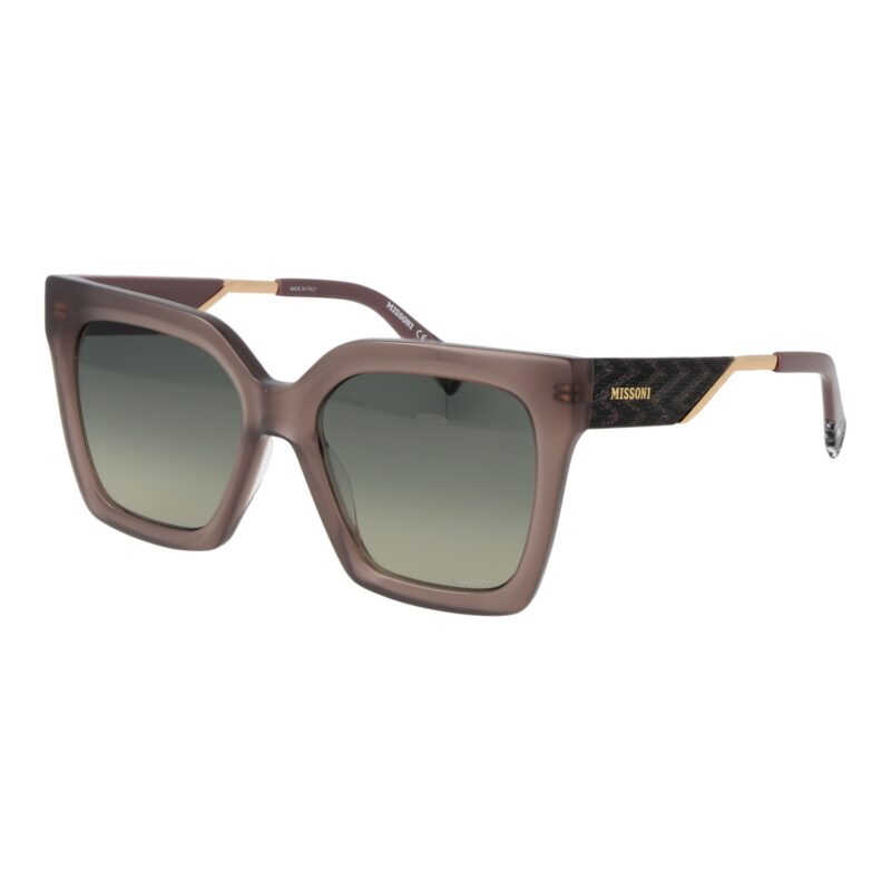 MISSONI MIS 0264_G_S 5479UPR Women's Sunglasses