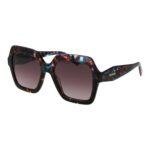 MISSONI MIS 0273_S 54HKZ3X Women's Sunglasses