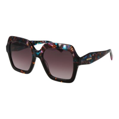 MISSONI MIS 0273_S 54HKZ3X Women's Sunglasses