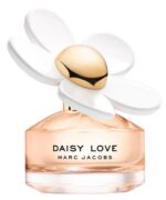 Marc Jacobs Men's Daisy Love EDT Spray 50 ML - 3614225452079