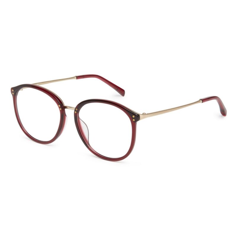 MAJE MJ1009 52005 Women's Eyeglasses