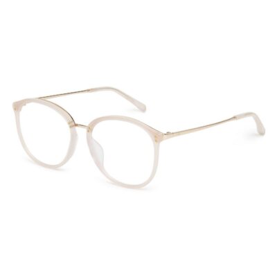 MAJE MJ1009 52007 Women's Eyeglasses