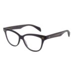 MAJE MJ1019 50104 Women's Eyeglasses