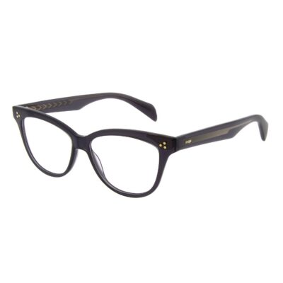 MAJE MJ1019 50104 Women's Eyeglasses