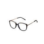 MAJE MJ1020 50152 Women's Eyeglasses