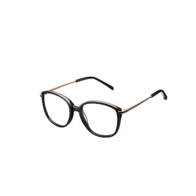 MAJE MJ1020 50152 Women's Eyeglasses