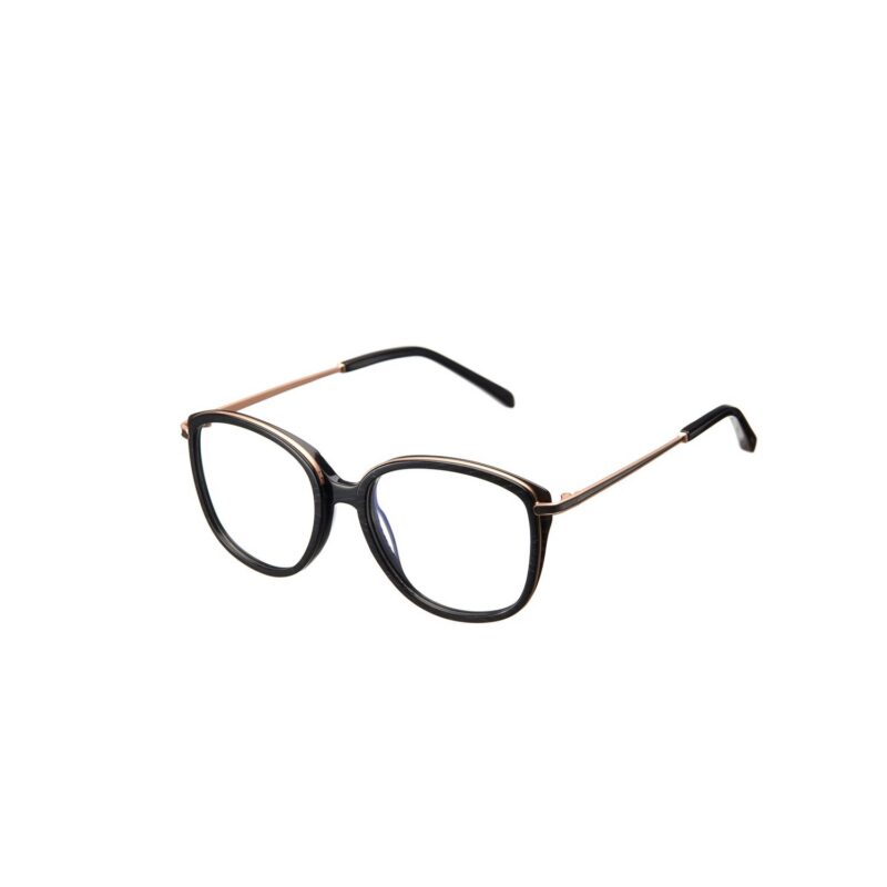 MAJE MJ1020 50152 Women's Eyeglasses