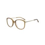 MAJE MJ1020 50303 Women's Eyeglasses