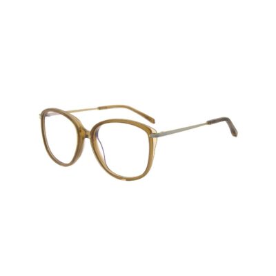 MAJE MJ1020 50303 Women's Eyeglasses