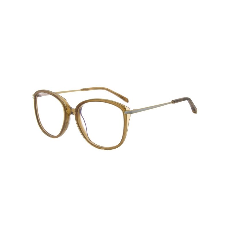 MAJE MJ1020 50303 Women's Eyeglasses