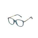 MAJE MJ1020 50421 Women's Eyeglasses