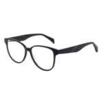 MAJE MJ1027 52104 Women's Eyeglasses