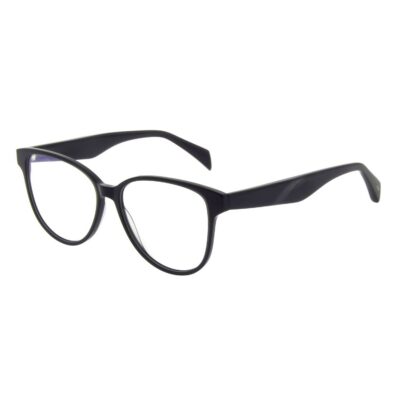 MAJE MJ1027 52104 Women's Eyeglasses