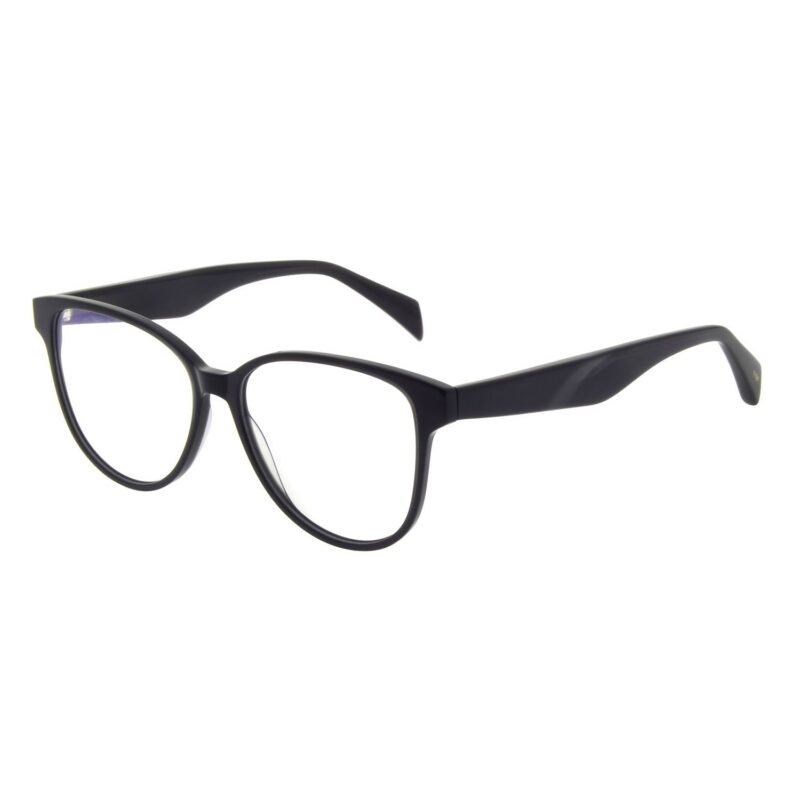 MAJE MJ1027 52104 Women's Eyeglasses