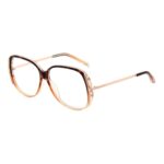 MAJE MJ1028 54003 Women's Eyeglasses