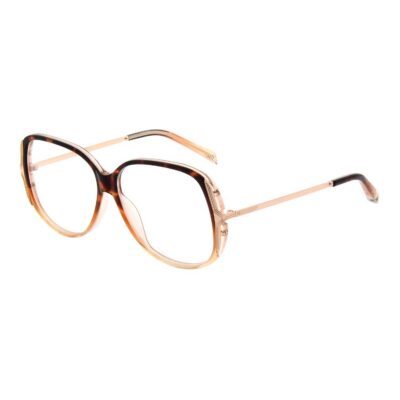 MAJE MJ1028 54003 Women's Eyeglasses