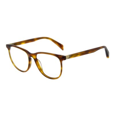 MAJE MJ1030 53202 Women's Eyeglasses