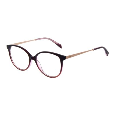 MAJE MJ1036 51005 Women's Eyeglasses