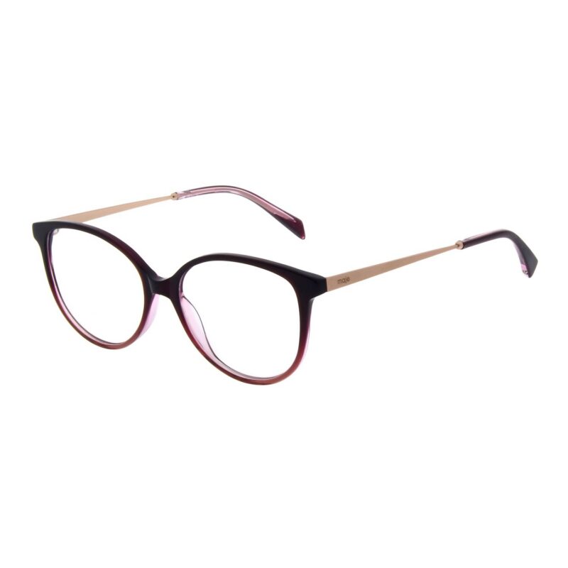 MAJE MJ1036 51005 Women's Eyeglasses