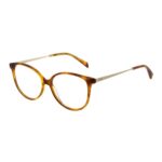 MAJE MJ1036 51208 Women's Eyeglasses