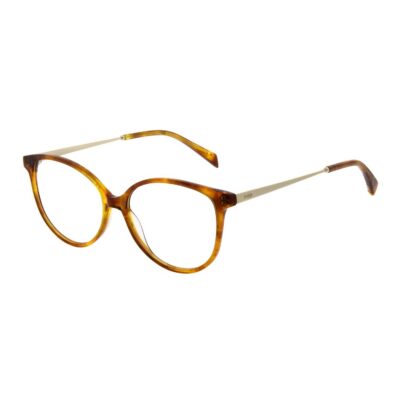 MAJE MJ1036 51208 Women's Eyeglasses