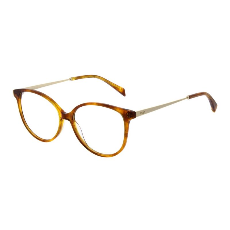 MAJE MJ1036 51208 Women's Eyeglasses