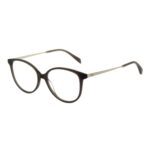 MAJE MJ1036 51410 Women's Eyeglasses