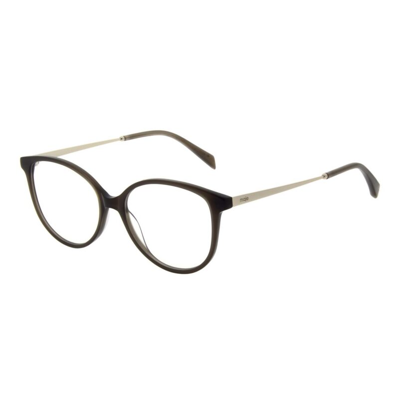 MAJE MJ1036 51410 Women's Eyeglasses