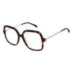 MAJE MJ1050 55106 Women's Eyeglasses