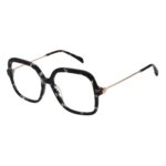 MAJE MJ1050 55922 Women's Eyeglasses