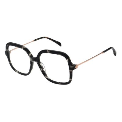 MAJE MJ1050 55922 Women's Eyeglasses