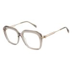 MAJE MJ1052 54506 Women's Eyeglasses