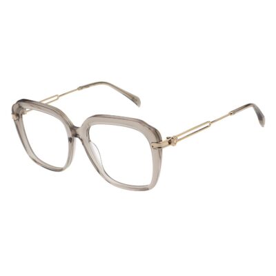 MAJE MJ1052 54506 Women's Eyeglasses