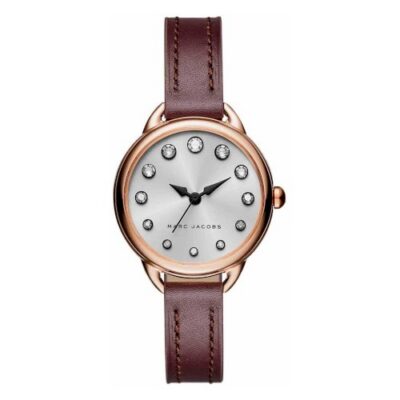Marc Jacobs Betty Women's 28mm Watch (MJ1481)