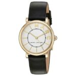 Marc Jacobs Women's Roxy 28mm Gold Watch (MJ1537)