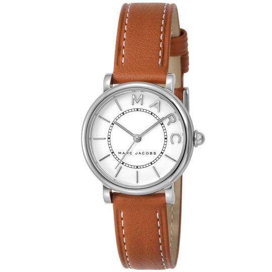 Marc Jacobs Women's 28mm Watch (MJ1572) Marc Jacobs Women's 28mm Watch (MJ1572)